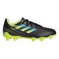 voetbalschoenen junior adidas